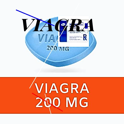 Médicament générique viagra canada